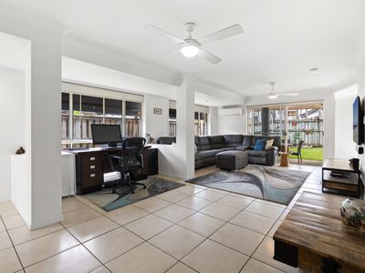 71 / 88-98 Limetree Parade, Runaway Bay