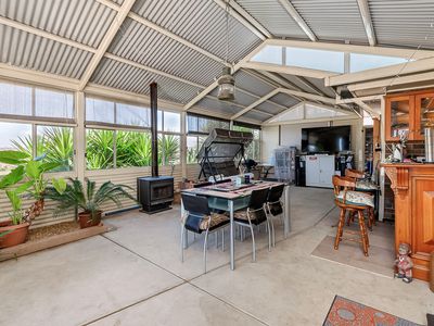 65 Marks Road, Mannum