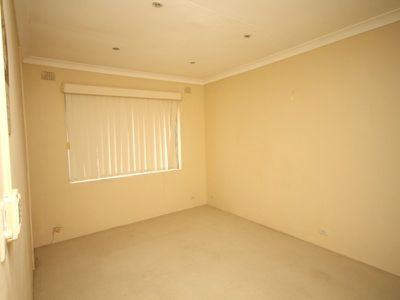 49 Yangoora, Belmore