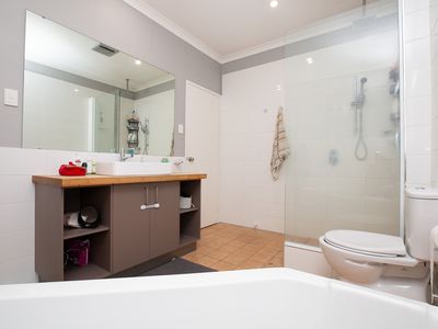 31D Koombana Avenue, South Hedland