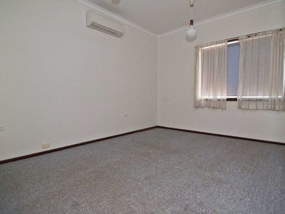 3 Koolparn Court, Kununurra
