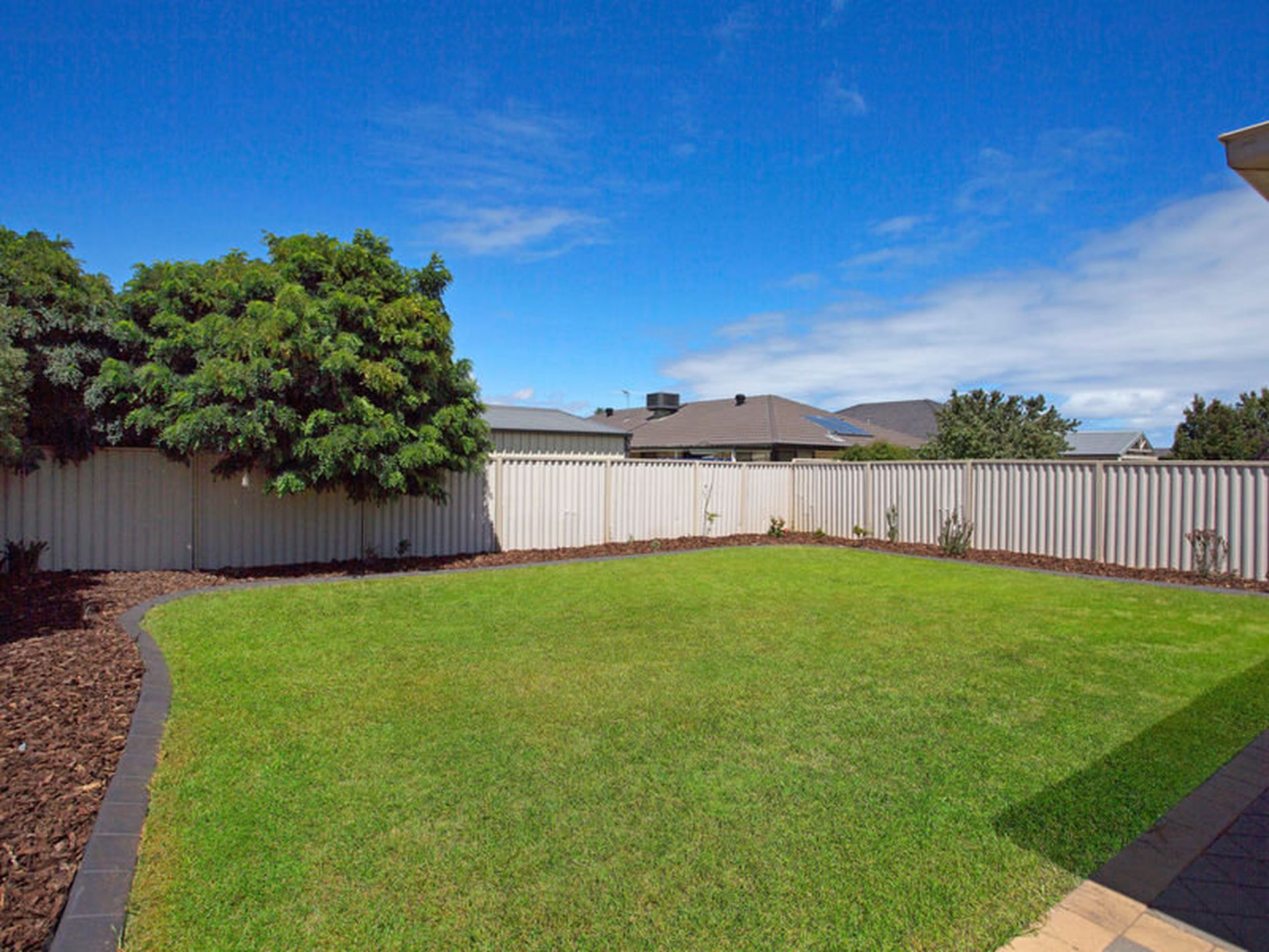 92 Quinliven Road, Aldinga Beach