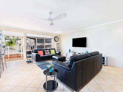 14 Macleay Court, Harrington Park