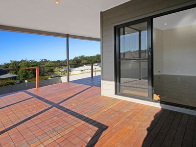 19 Springfield Drive, Mollymook