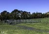 8 Limestone Lane, Blayney