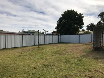 102 Haly Street, Kingaroy