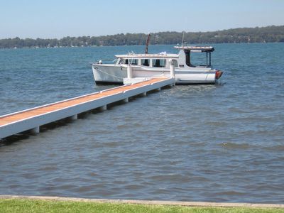 11 Grand Pde, Bonnells Bay