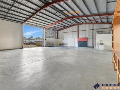 333 Burleigh Connection Road, Burleigh Waters