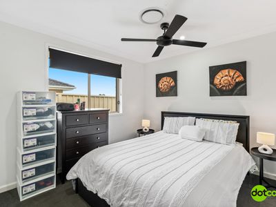 41 Highview Avenue, San Remo