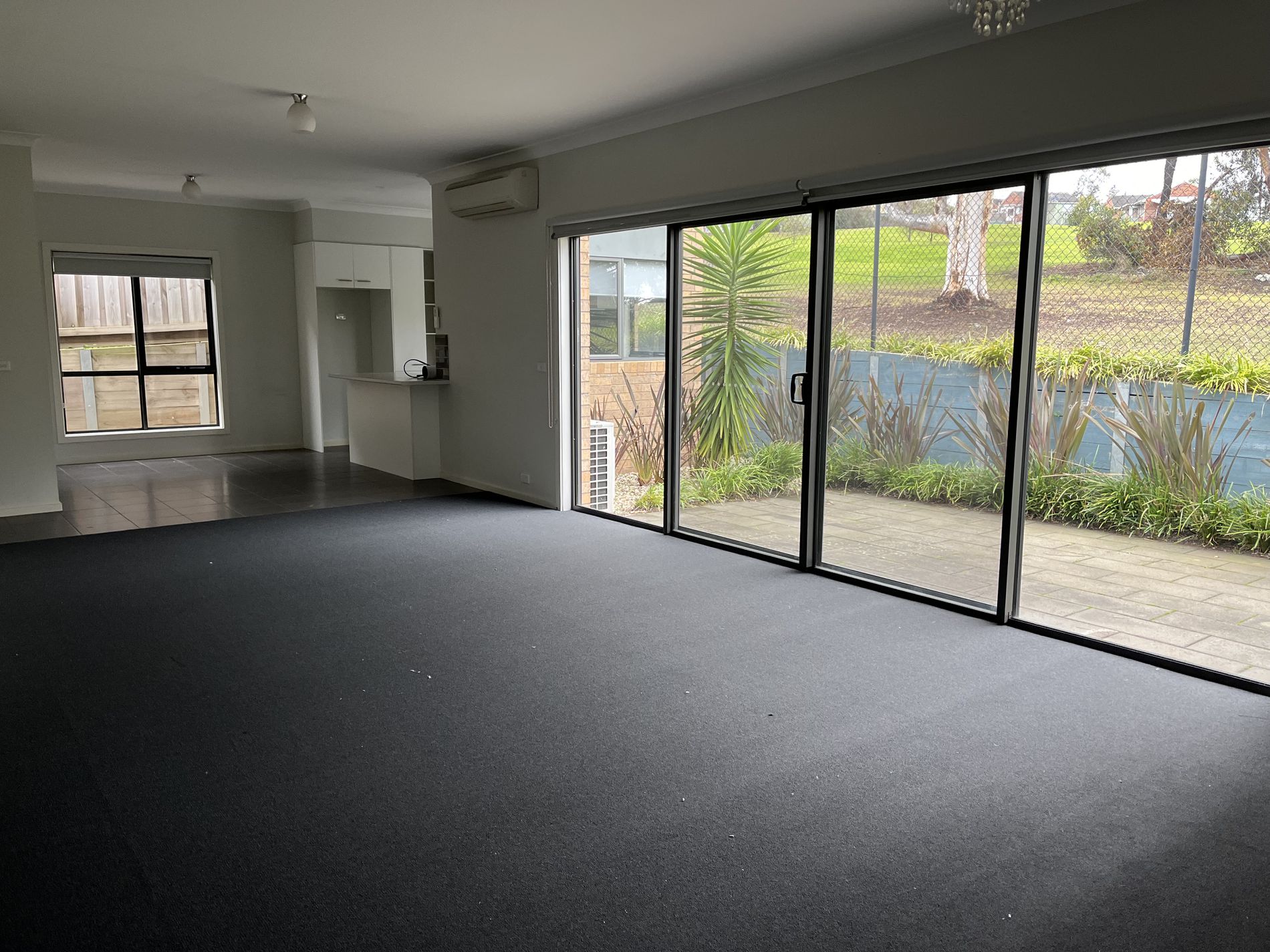 2 / 18 Elcho Street, Newtown