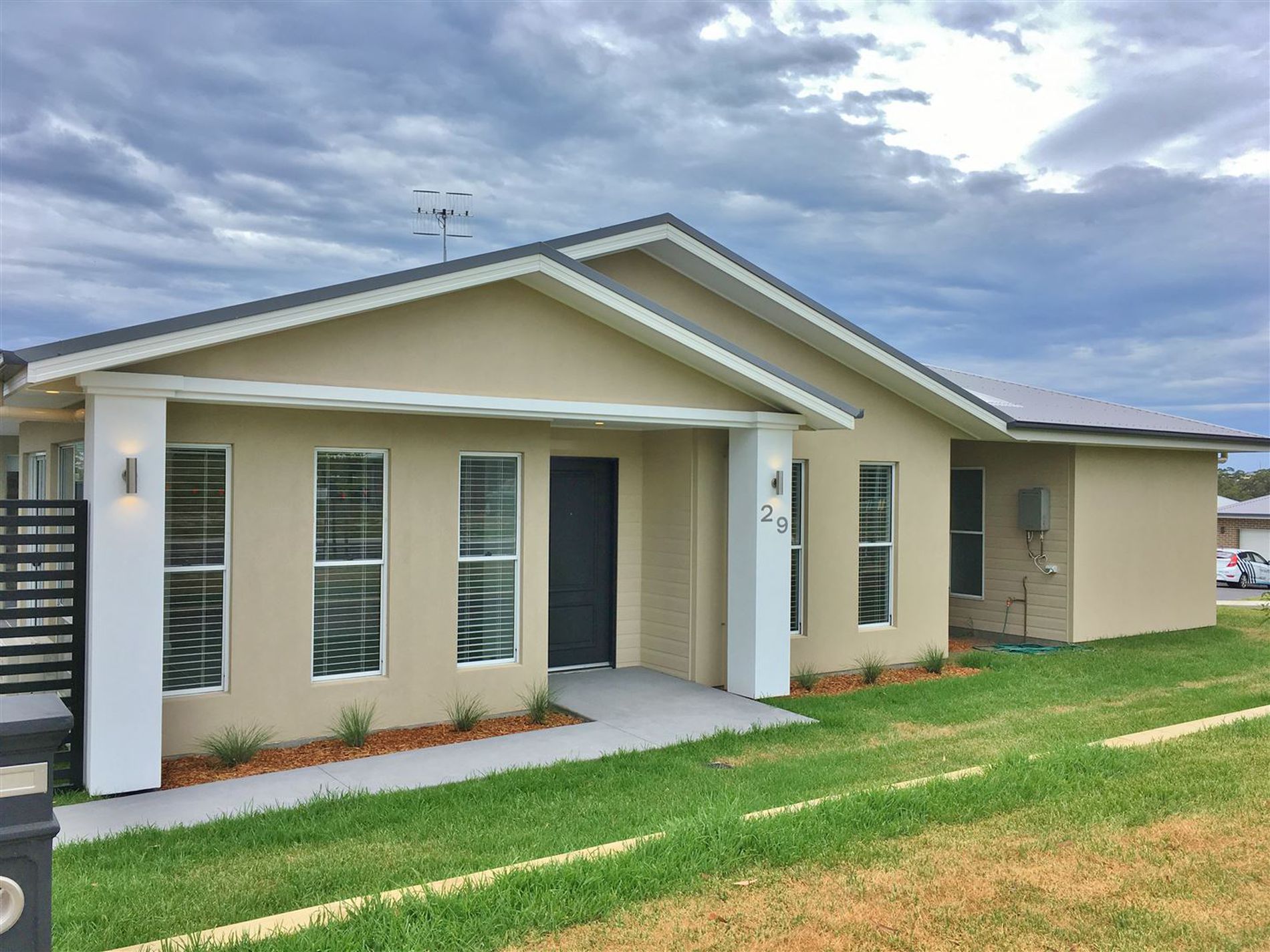 29 Red Gum Drive, Ulladulla