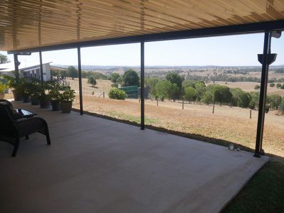10 North Kerton Road, Nanango