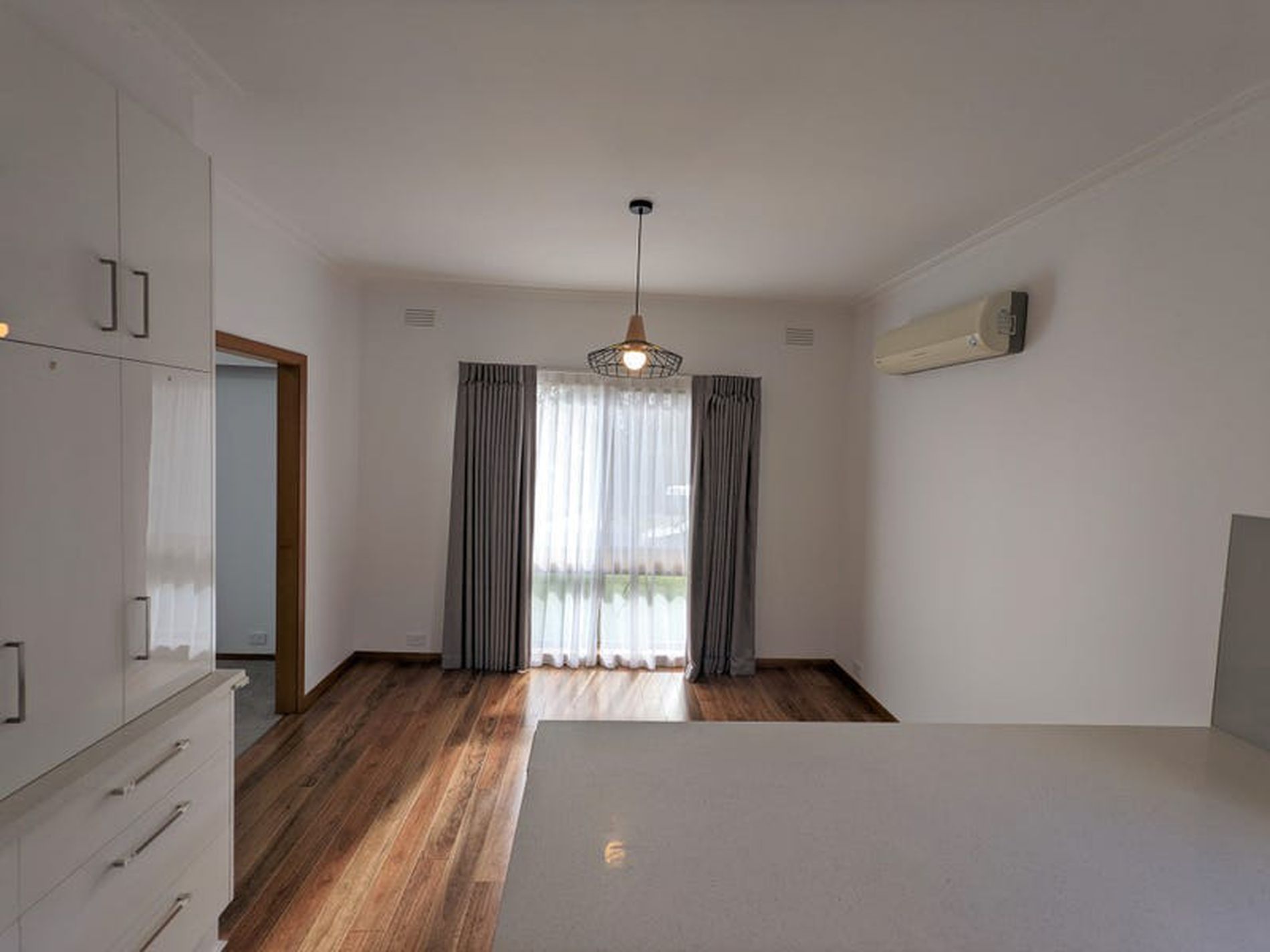 5 Caroline Street, Highton