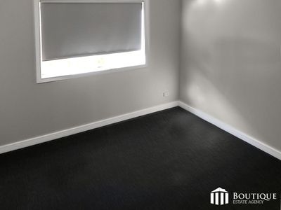 19 Furness Close, Wyndham Vale