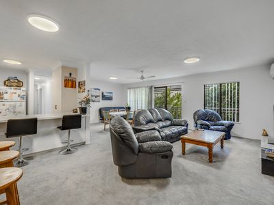 Unit 5 / 208 Hume Street, South Toowoomba