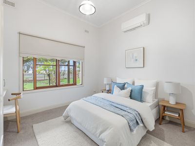 66 Londrigan-Tarrawingee Road, Londrigan