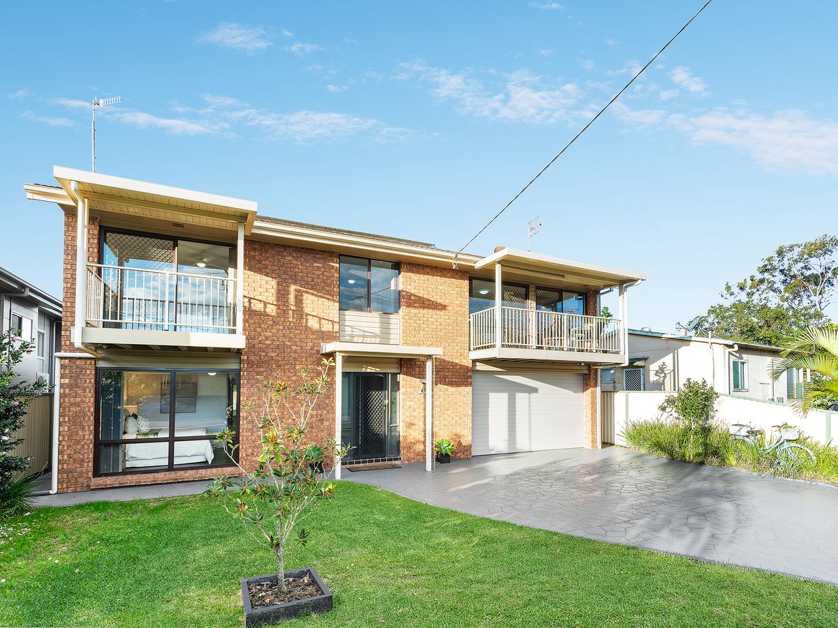 4 Chittaway Road, Chittaway Bay