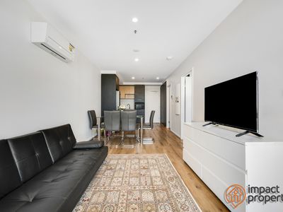 48 / 70 Efkarpidis Street, Gungahlin