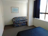 5 / 18 Orchid Avenue, Surfers Paradise