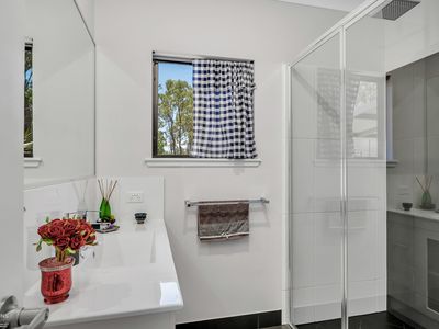 677 Millstream Parade, Millstream