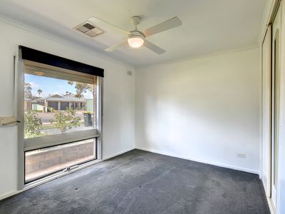 3 Cromwell Road, Murray Bridge
