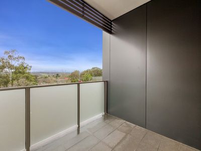 212 / 187-191 Reynolds Road, Doncaster East