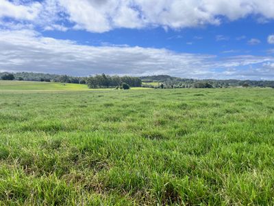 Lot 2 Lake Barrine Road, Lake Eacham