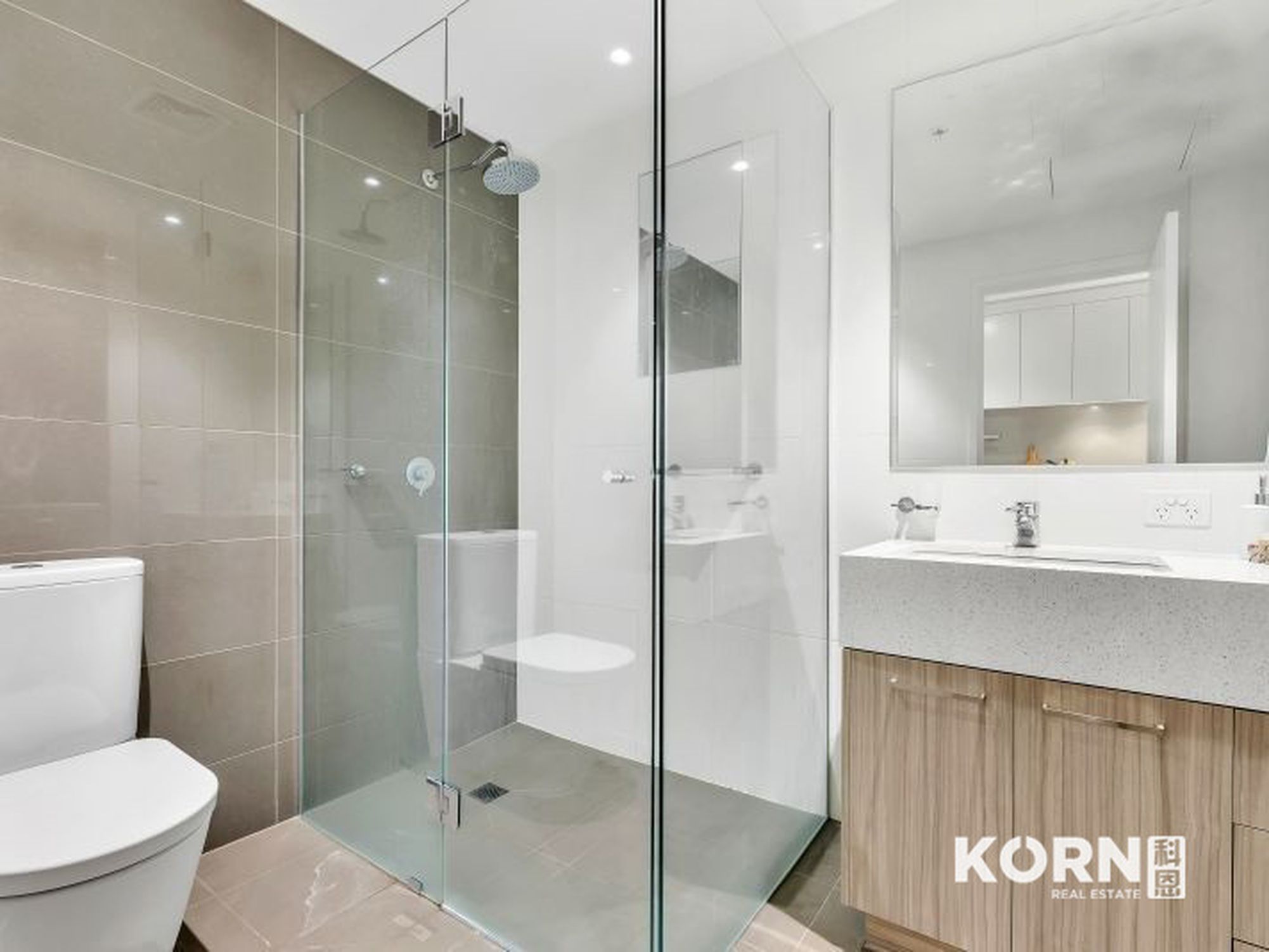 1207 / 180 Morphett St, Adelaide
