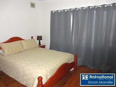 2 Kingsway, Kingsgrove