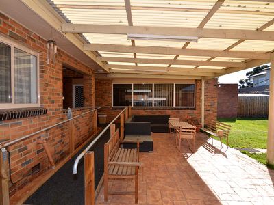 6 Ryan Court, Sunshine North