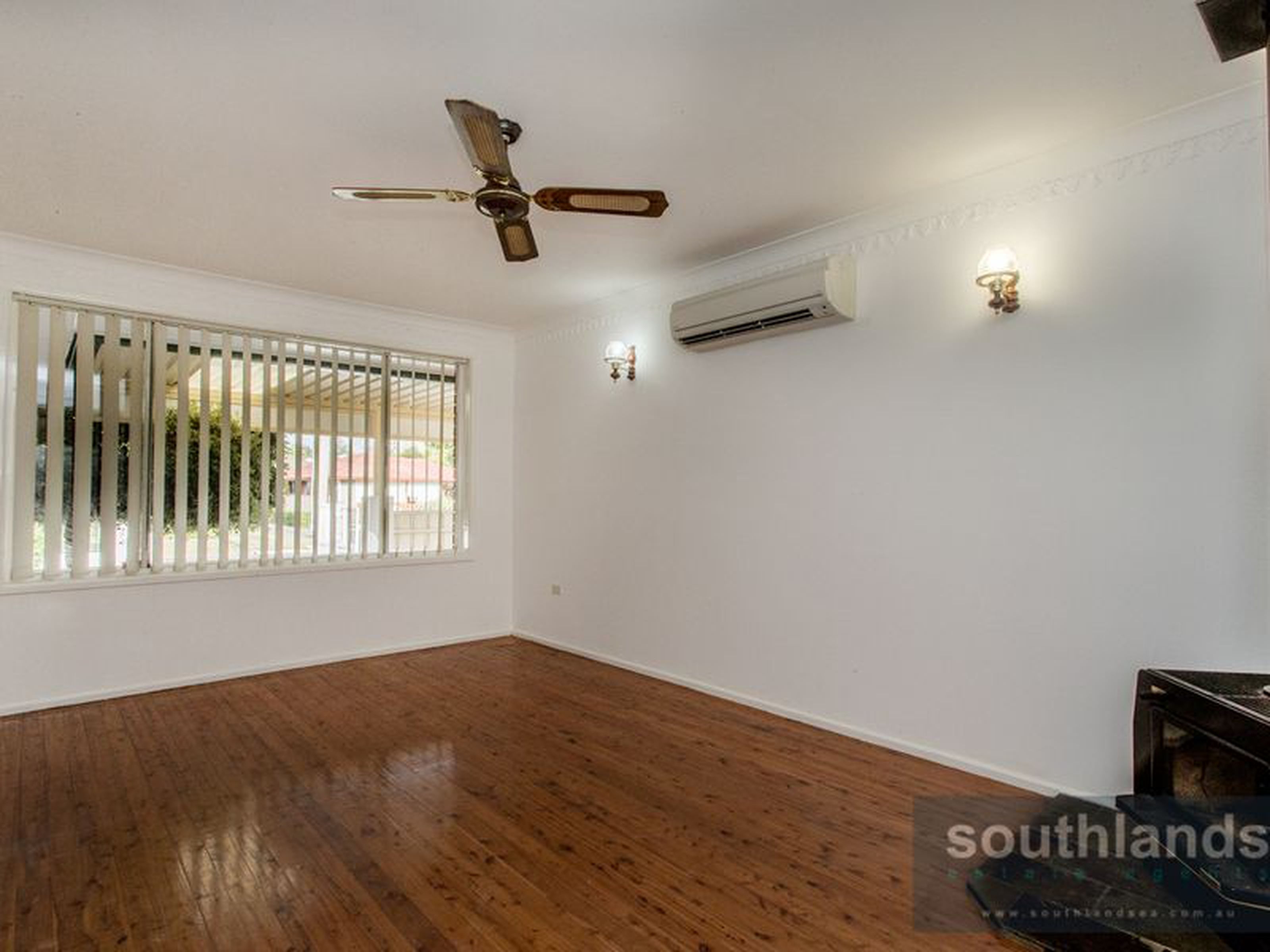 2 Stapley Street, KINGSWOOD