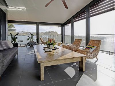 21 Becker Road, Forster