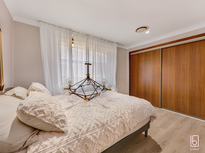 8 Queens Road, Lake Munmorah