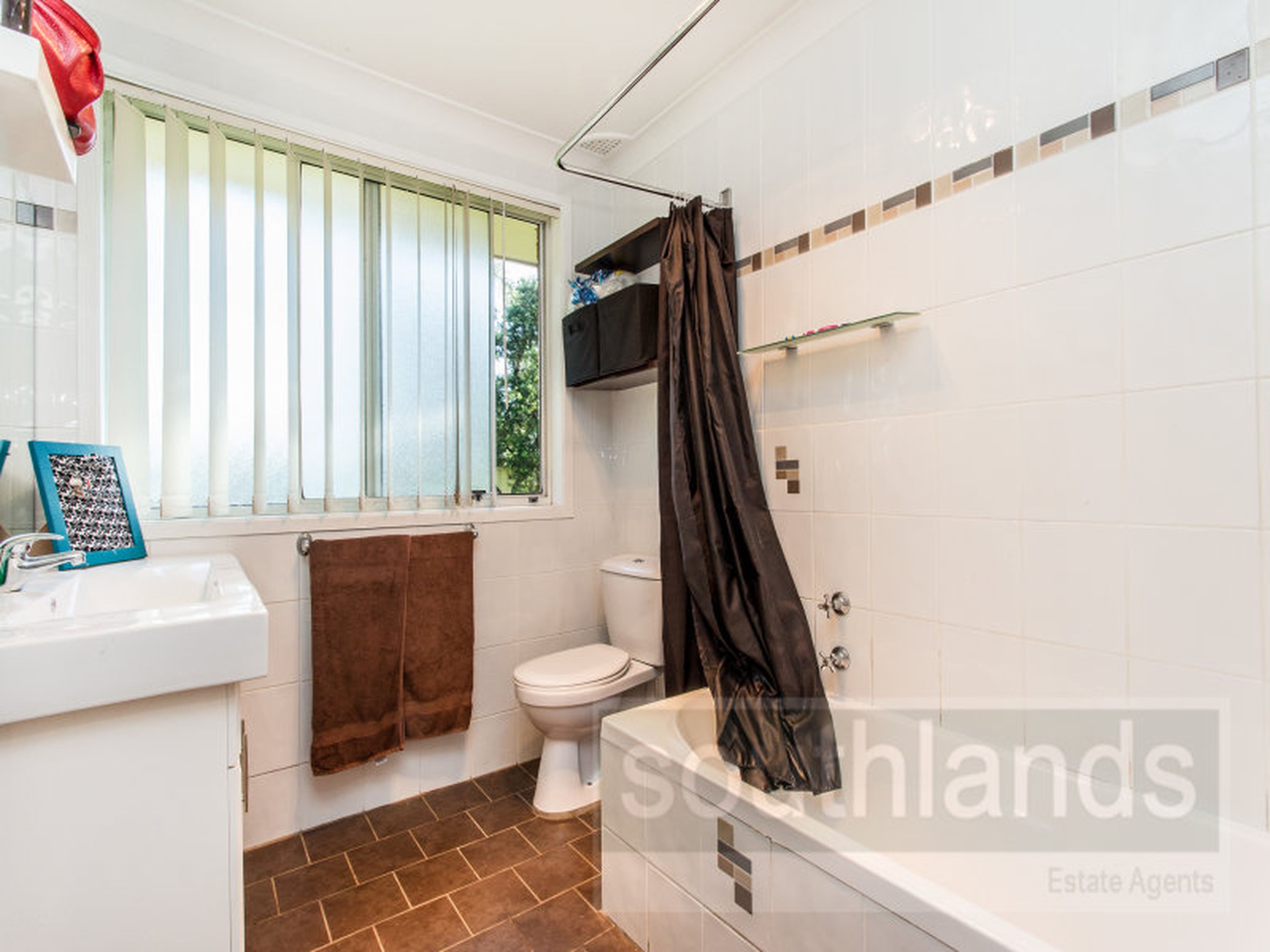63 Pindari Drive, SOUTH PENRITH