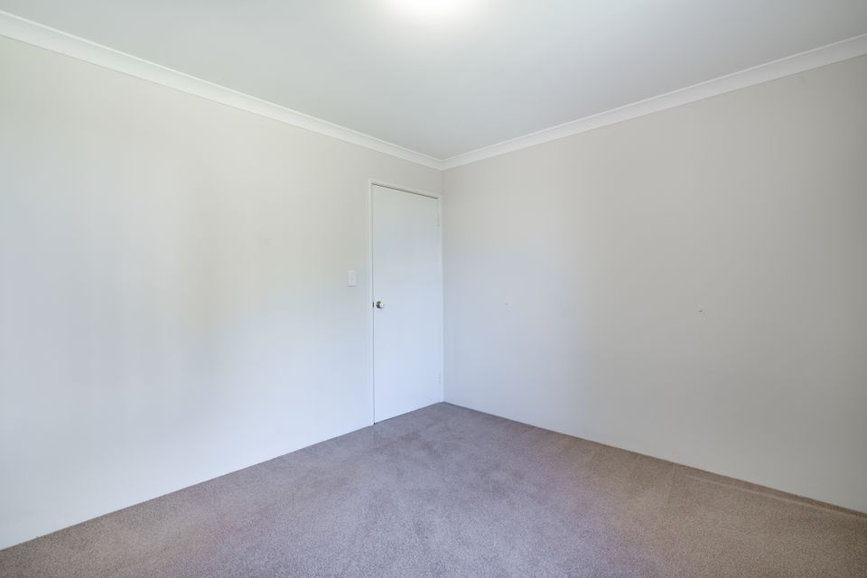 19 Kookynie Loop, Baldivis