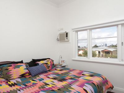 211 Roberts Street, Joondanna