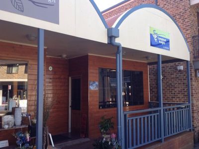 2/8 Addison Street, Shellharbour