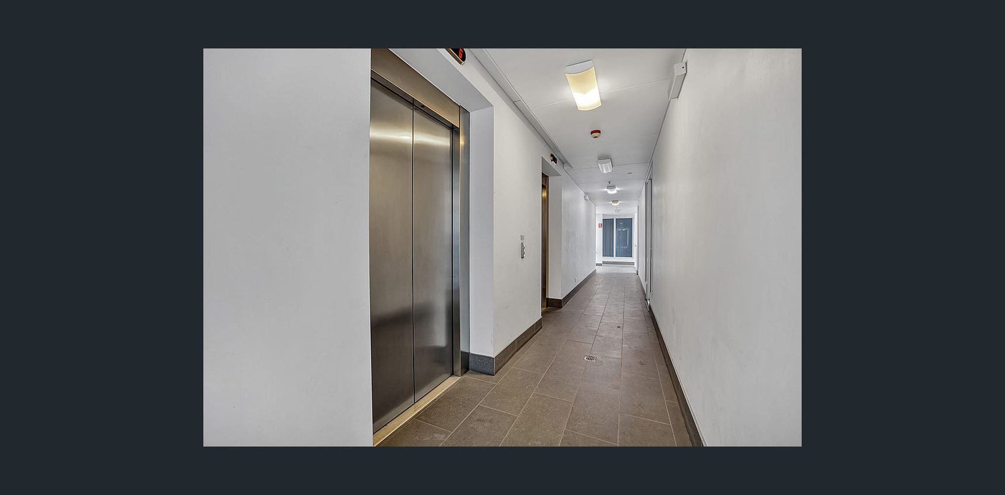 205 / 235-237 Pirie Street, Adelaide