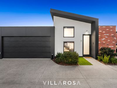 3 / 42-46 Britannia Street, Geelong West