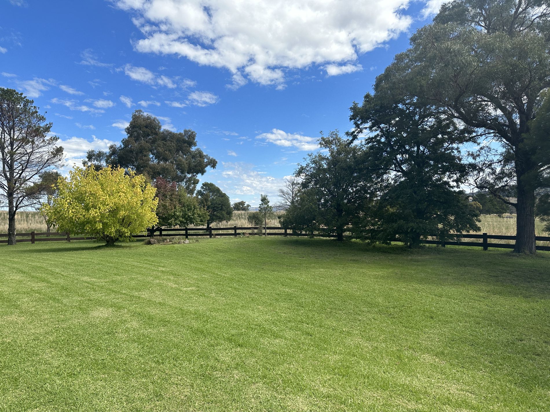 758 Coolah Creek Road, Coolah Piper Real Estate