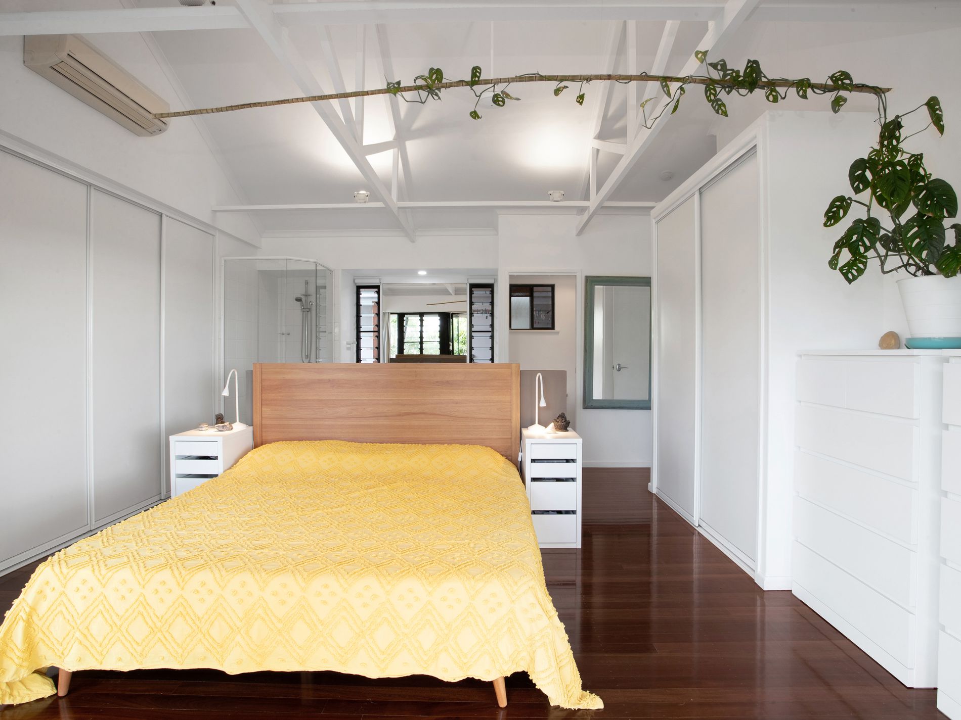 21 Sailaway Drive, Eimeo