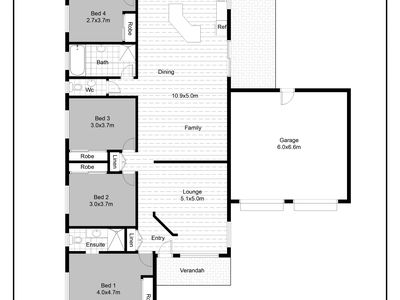 19 Ball Close, Sanctuary Point