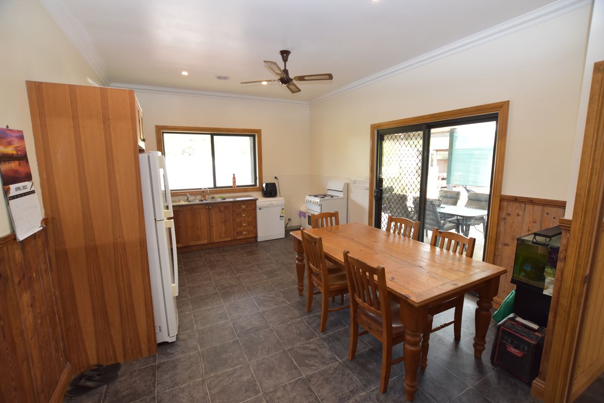 14 Haslem Street, Kyabram