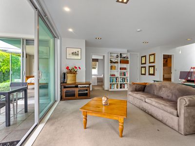 41 Prospect Terrace, Milford