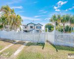 49 Branyan Street, Bundaberg West