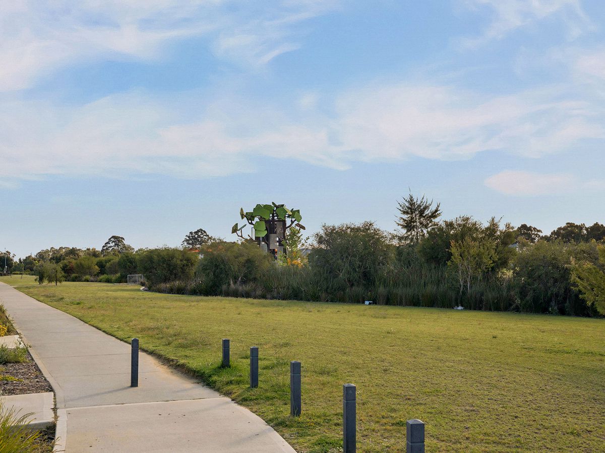 21 Beckwith Loop, Haynes