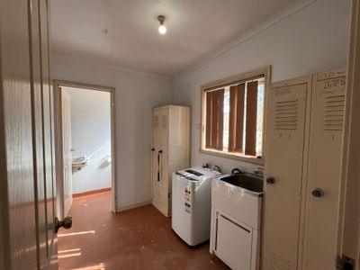 2 North Terrace, Boulder