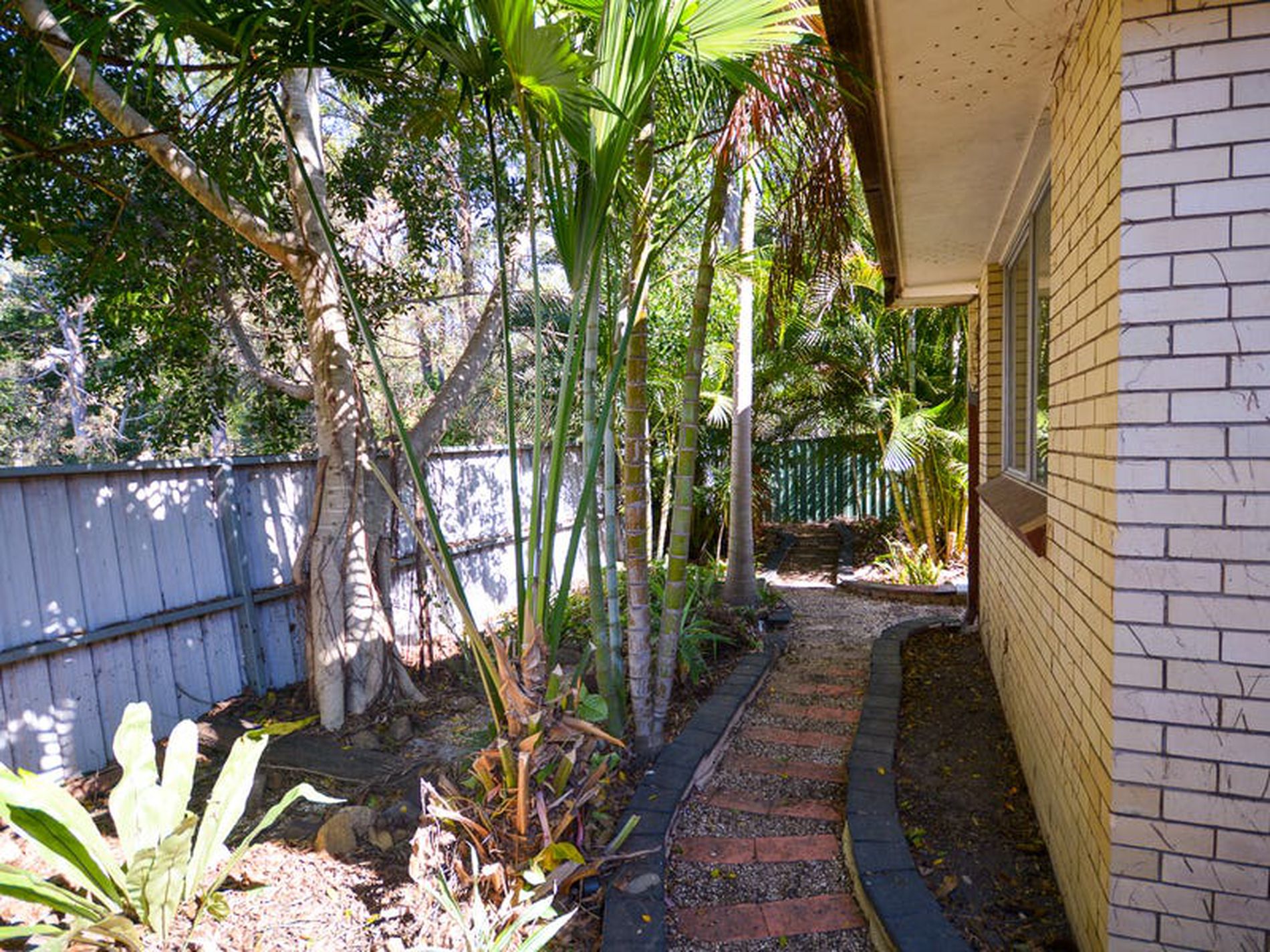 23 Tessman street, Riverview