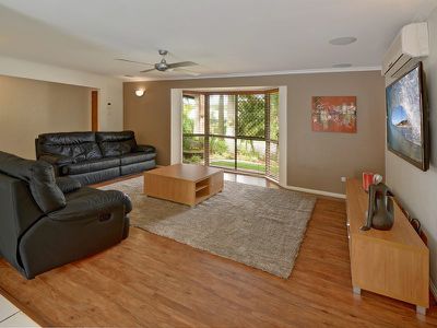 40 Poinsettia Avenue, Mooloolaba