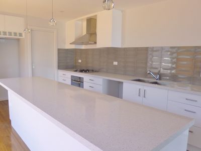 11a Dillon Road, Flinders